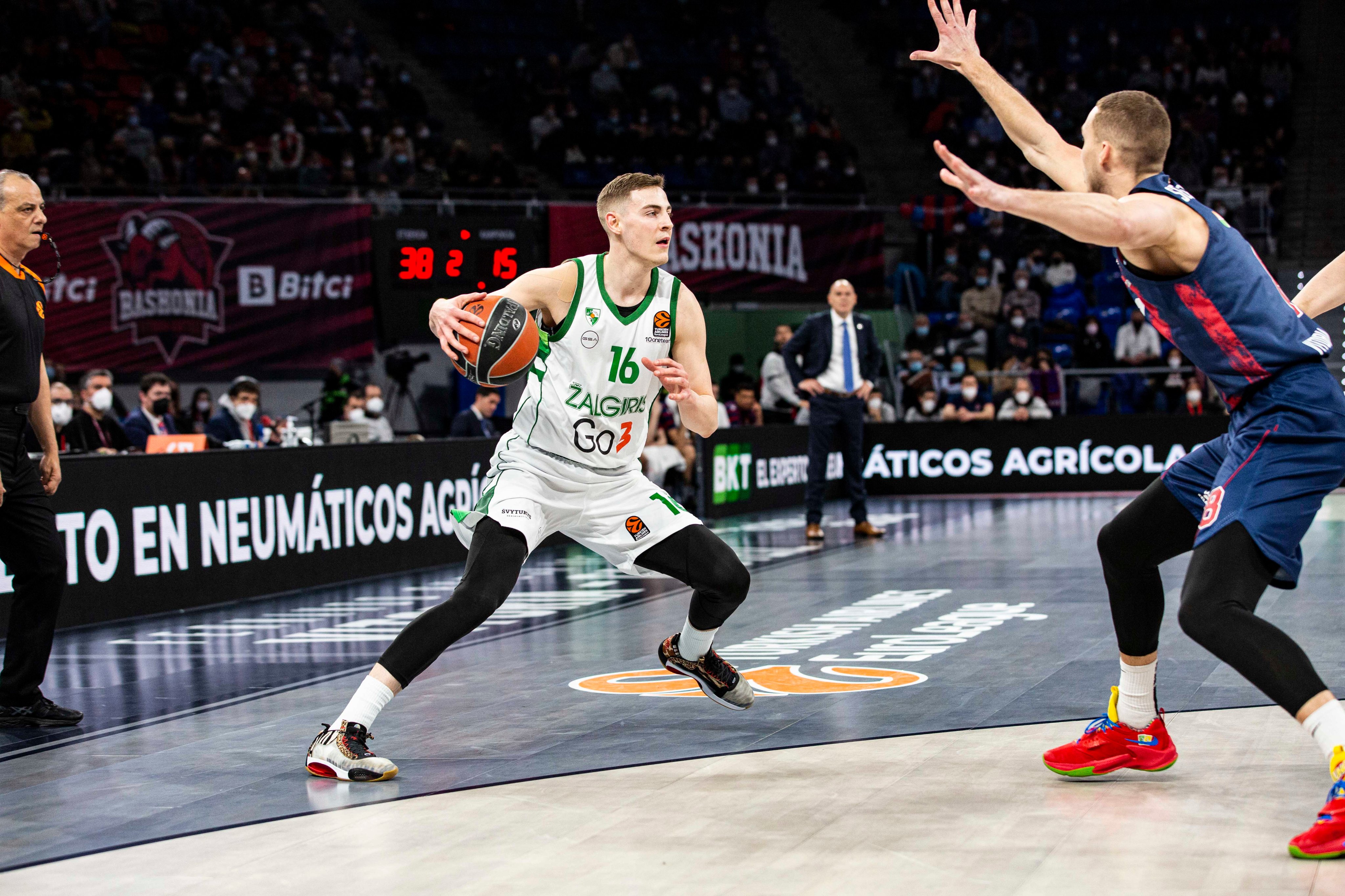 baskonia-zalgiris.jpg